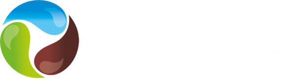 feos.pl